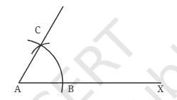 Question diagram 1