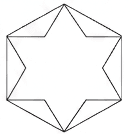 Question diagram 1