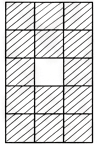 Question diagram 1
