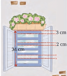 Question diagram 1