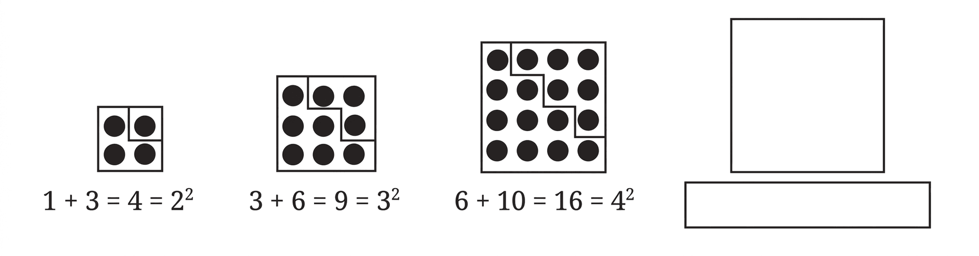 Question diagram 1