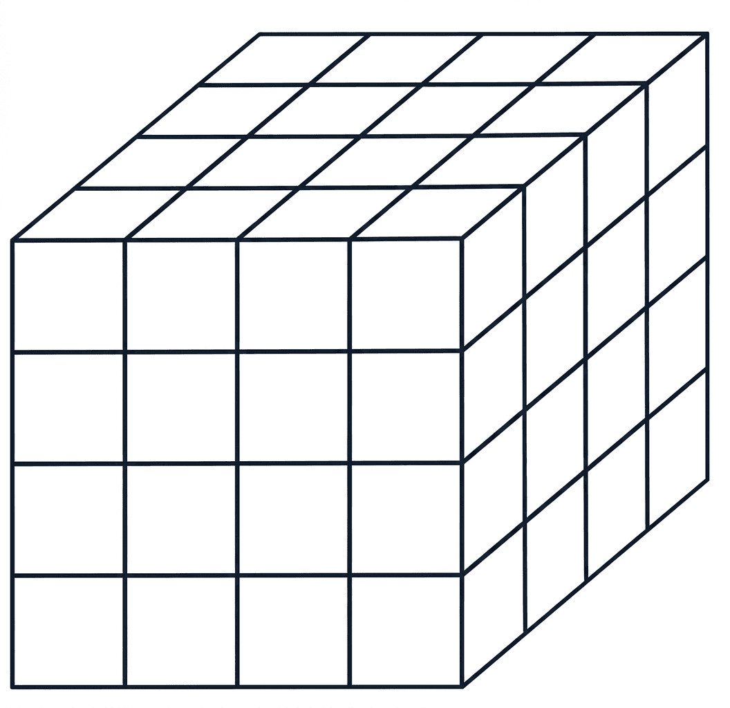 Question diagram 1