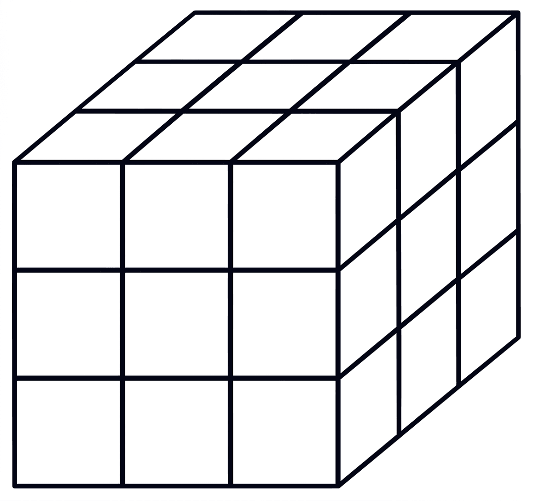Question diagram 1