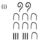Question diagram 1