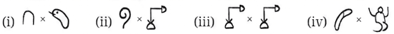 Question diagram 1