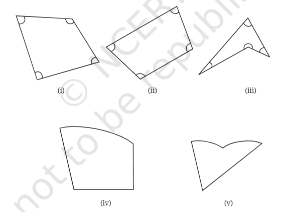 Question diagram 1