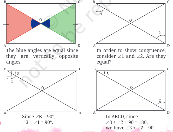 Question diagram 1