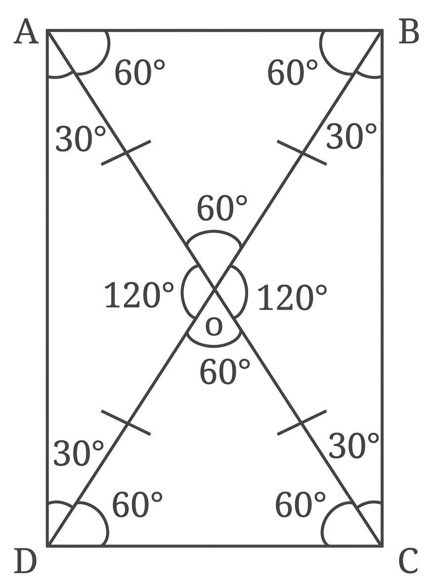 Question diagram 1