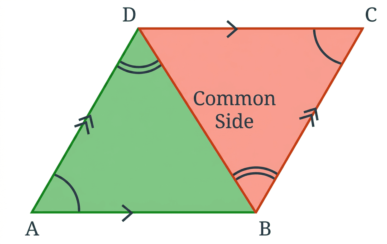 Question diagram 1