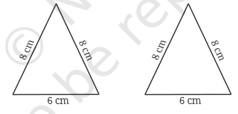 Question diagram 1