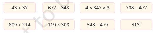 Question diagram 1