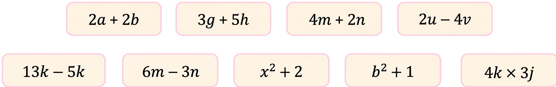 Question diagram 1
