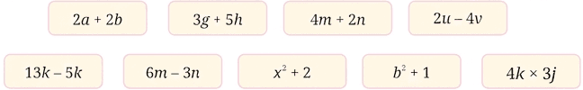 Question diagram 1