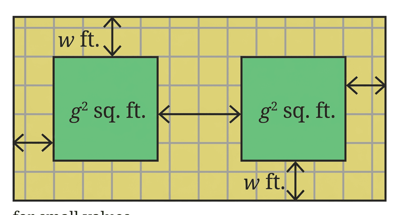 Question diagram 1