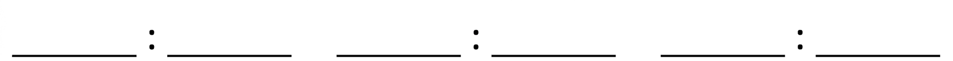 Question diagram 1