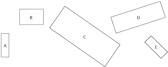 Question diagram 1