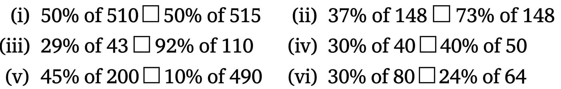 Question diagram 1