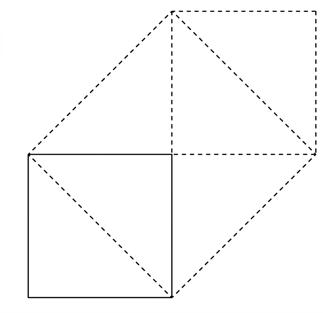 Question diagram 1