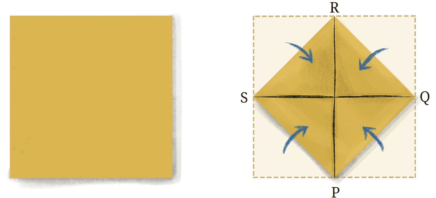 Question diagram 1