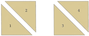 Question diagram 1
