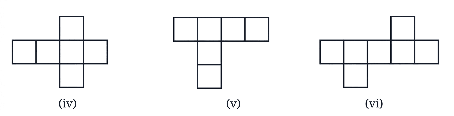 Question diagram 2