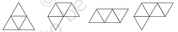 Question diagram 1