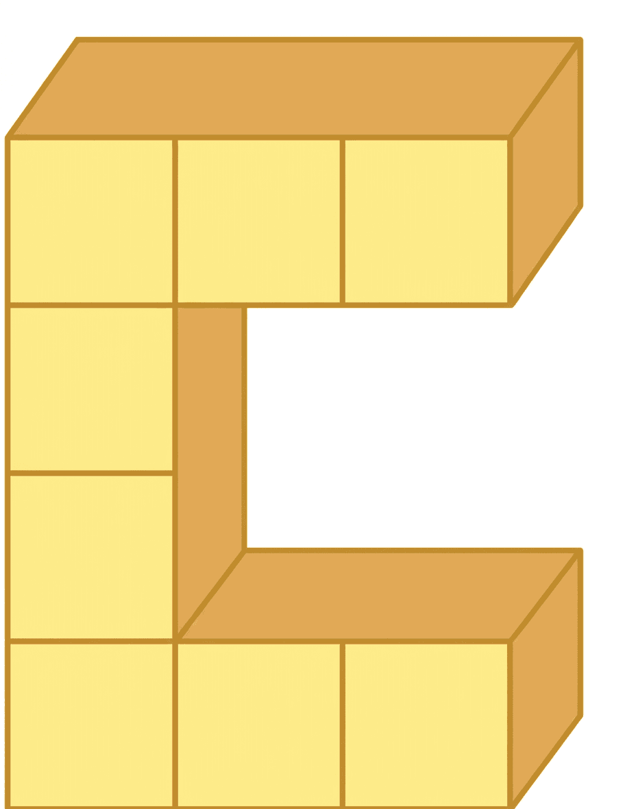 Question diagram 1