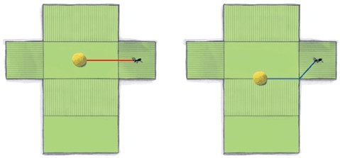 Question diagram 1