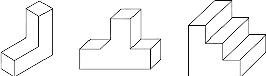 Question diagram 1
