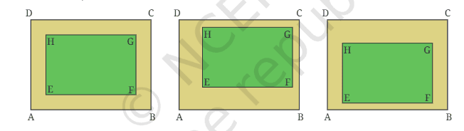 Question diagram 1