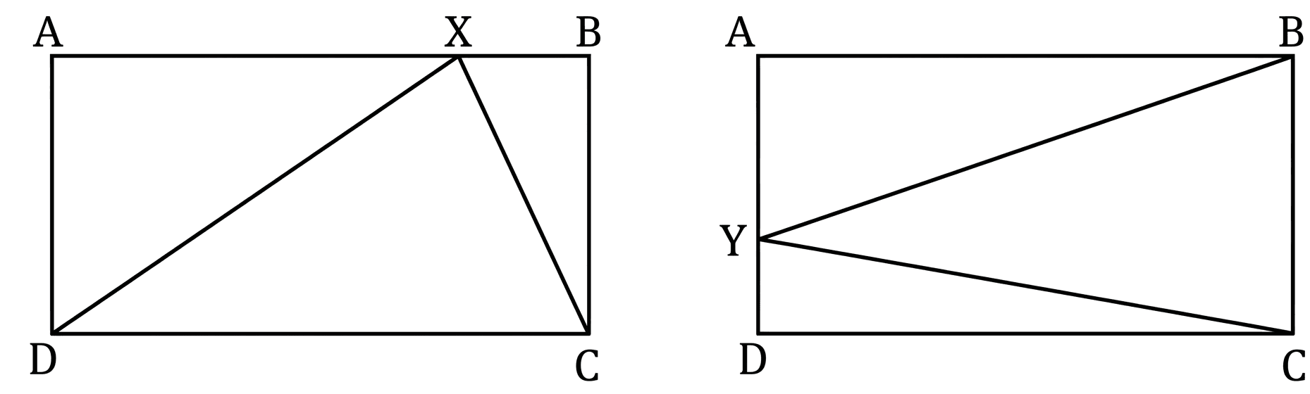 Question diagram 1