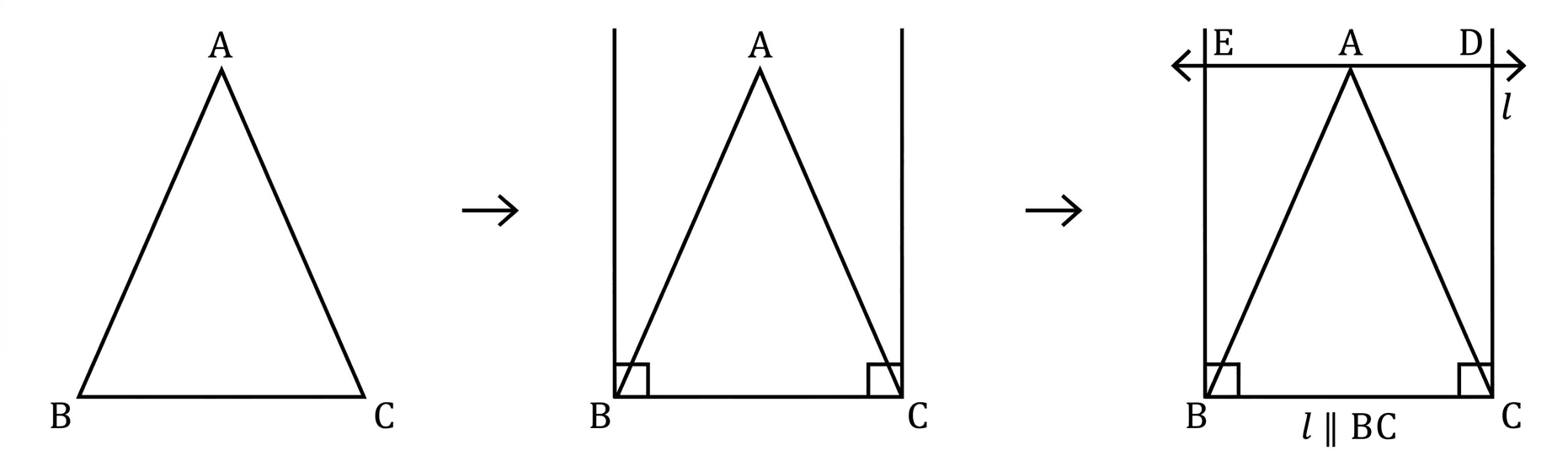 Question diagram 1