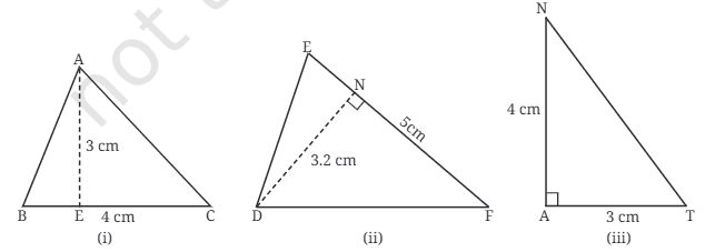Question diagram 1