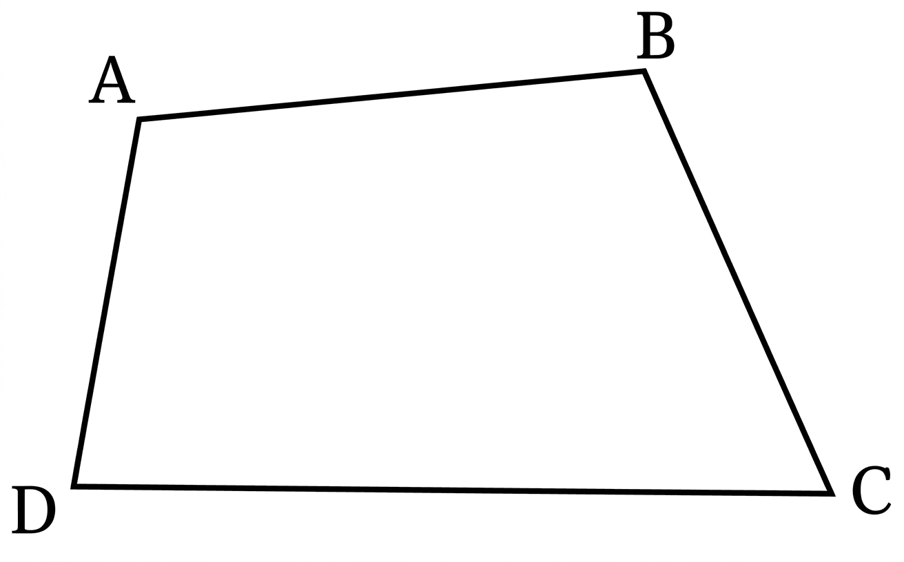 Question diagram 1
