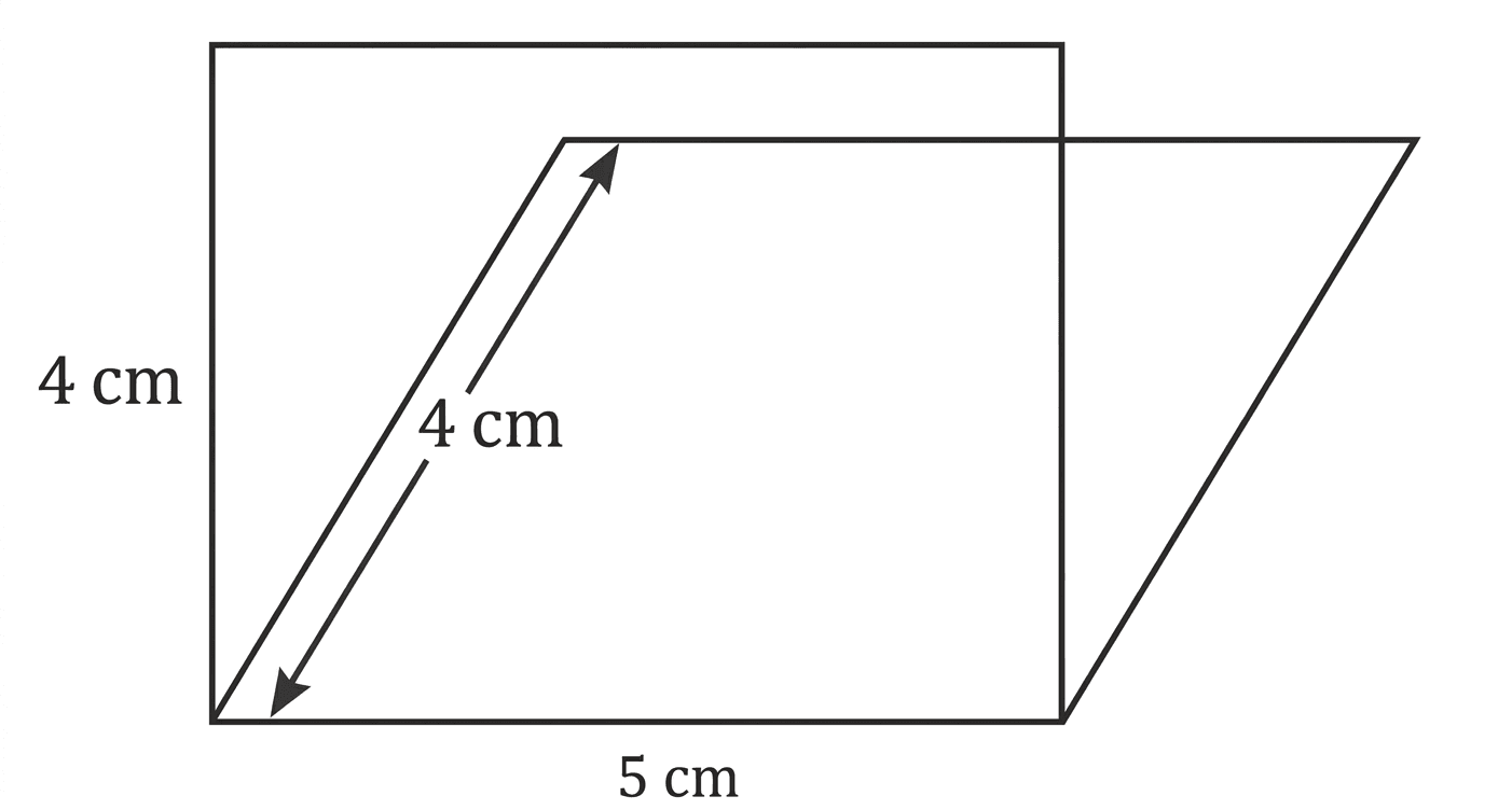 Question diagram 1