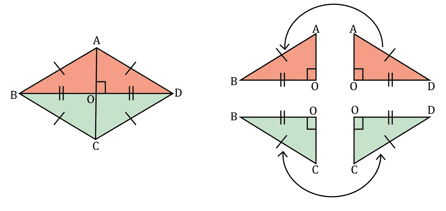 Question diagram 1