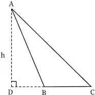 Question diagram 1