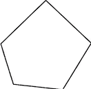 Question diagram 1