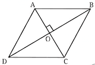 Question diagram 1