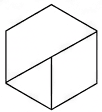 Question diagram 1
