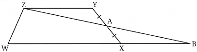 Question diagram 1