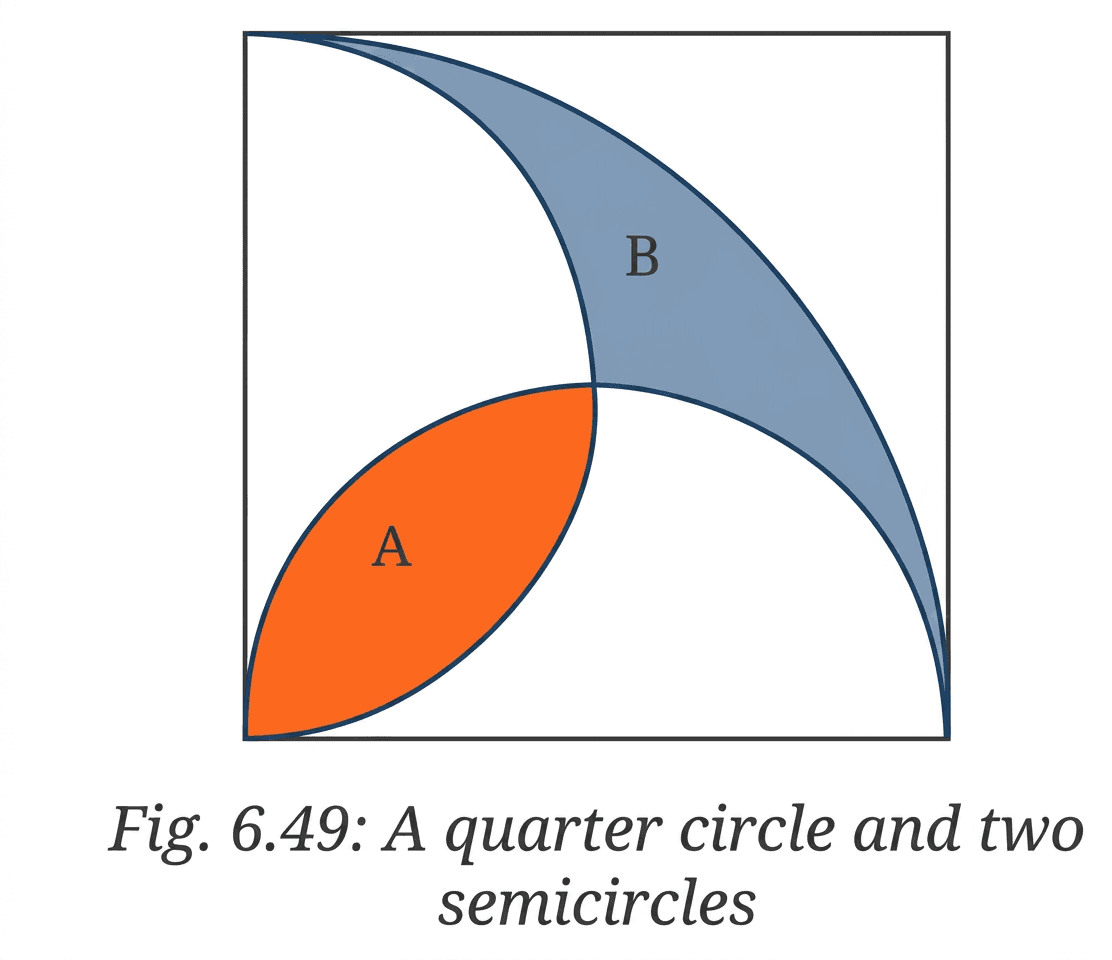 Question diagram 1