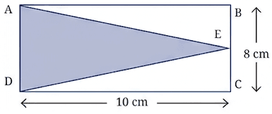 Question diagram 1