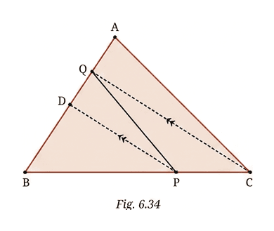 Question diagram 1